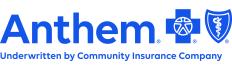 ANTHEM BLUE CROSS LIFE AND HEALTH INS COMPANY logo