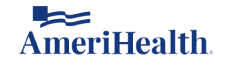 ANTHEM HEALTH PLANS, INC. logo