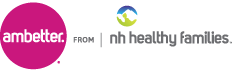 ANTHEM HEALTH PLANS OF MAINE, INC. logo