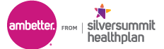 BUCKEYE COMMUNITY HEALTH PLAN, INC. logo