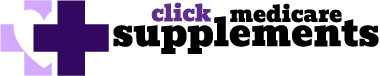 Click Medicare Supplement